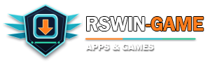 RSWin Games India