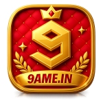 How to Read 9M Game: Controls, Rules and Result History illustration for Indian Android users