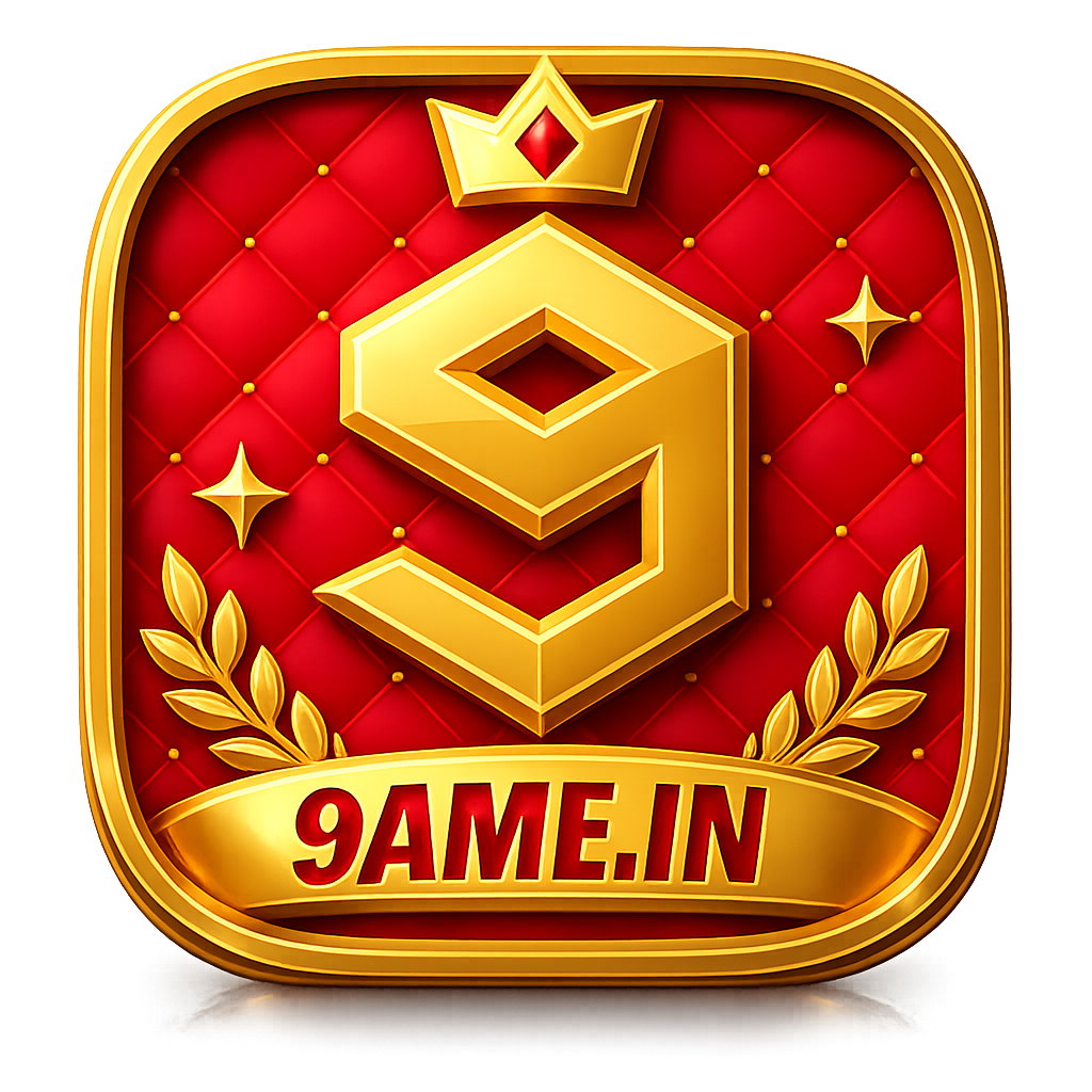 How to Read 9M Game: Controls, Rules and Result History illustration for Indian Android users