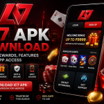 IC7 Game app image for Android users in India
