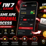 IW7 app image for Android users in India