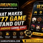 A Practical Look at IE777 on Android illustration for Indian Android users