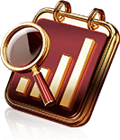 RSWin Gamer disclaimer for Android game and third-party information