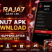 BONU7 Game app image for Android users in India