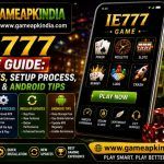 Finding the Current IE777 Build on Android illustration for Indian Android users