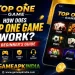 Top One Game for Beginners: A Short Route Through the Lobby illustration for Indian Android users