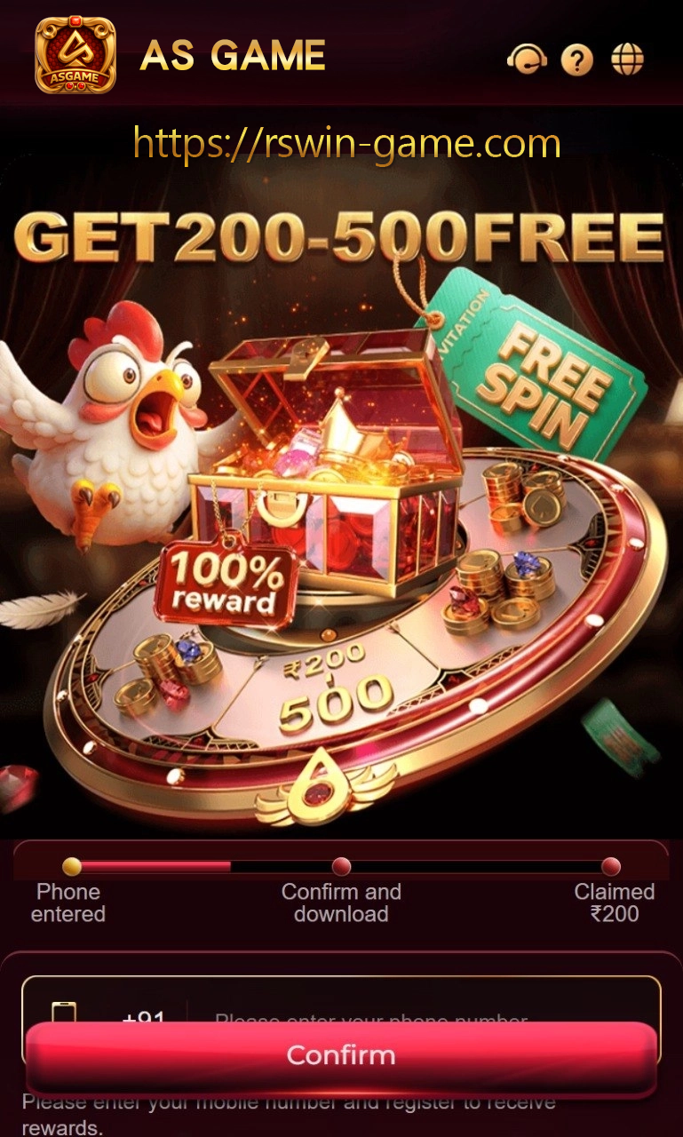 AS Game Android app, Teen Patti, Dragon Tiger, slot reels, and arcade or casual play and account guide for India