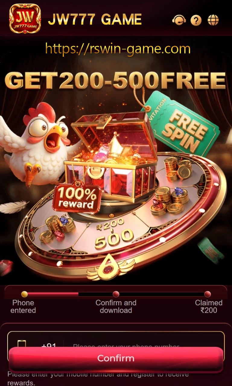 JW777 Game Android app, Teen Patti, Andar Bahar, Dragon Tiger, Aviator or crash rounds, and slot reels and account guide for India