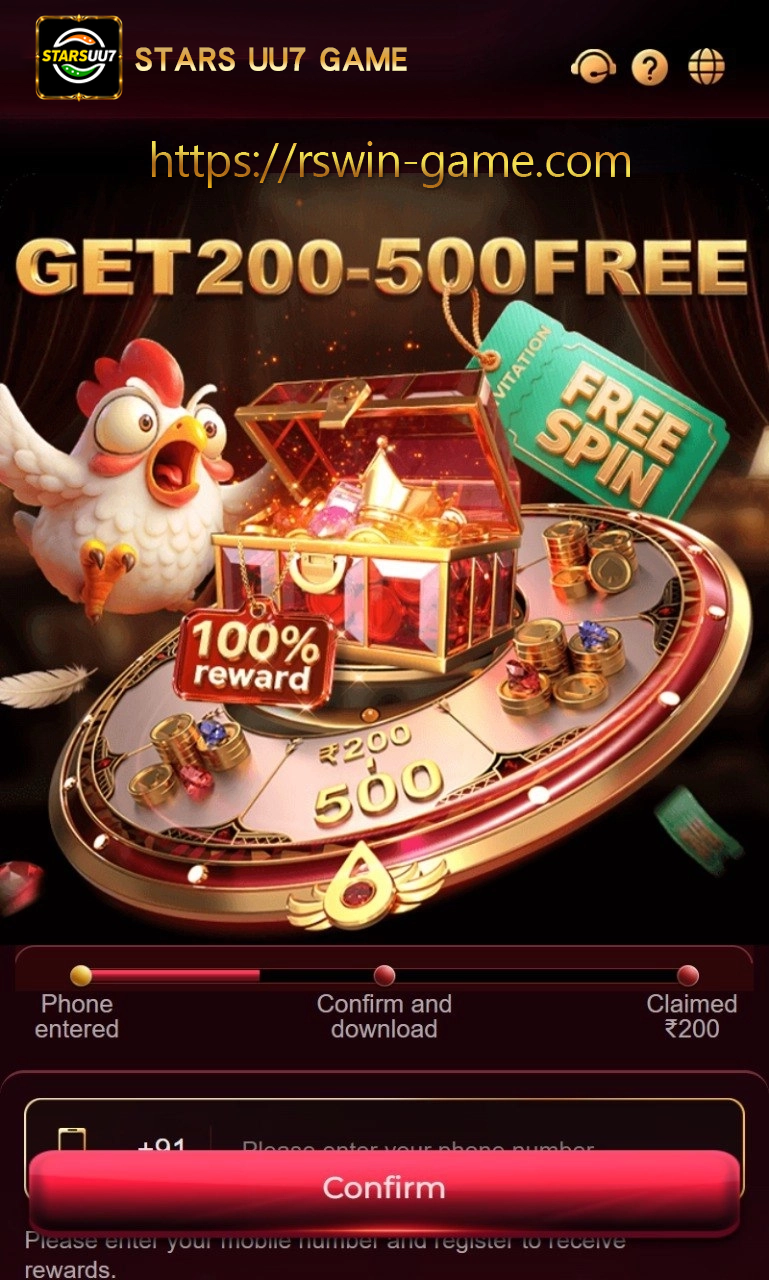 UU7 Game Android app, Teen Patti, Andar Bahar, Dragon Tiger, Aviator or crash rounds, and slot reels and account guide for India