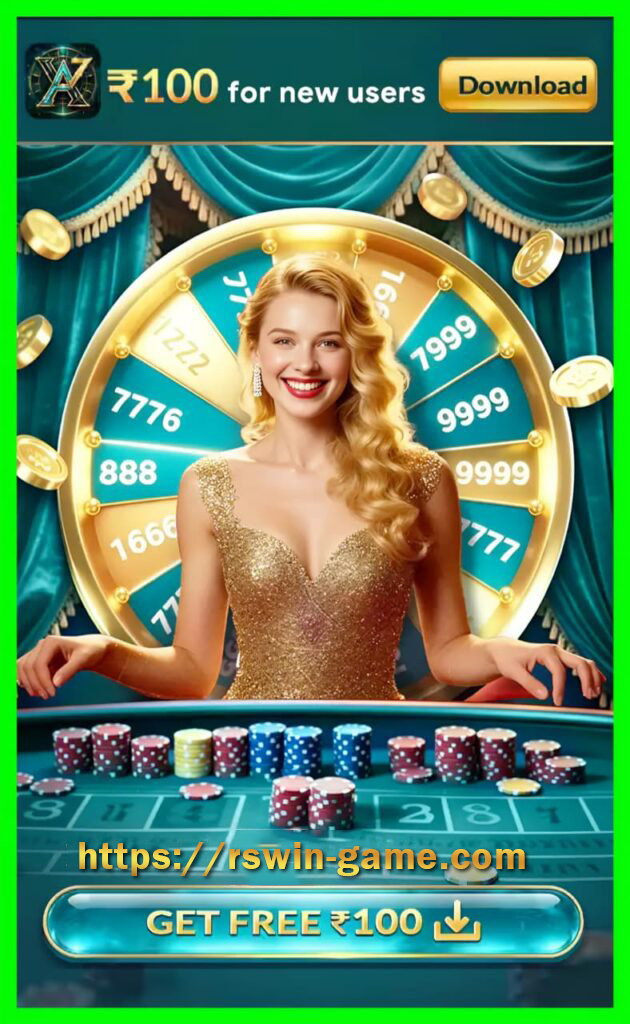 XA7 Game Android app, rummy, Teen Patti, Andar Bahar, Dragon Tiger, and poker and account guide for India