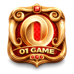 01 Game app image for Android users in India