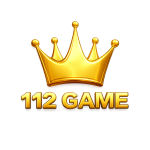 112 Game app image for Android users in India