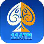 11ATM Game app image for Android users in India