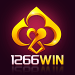 1266 Win Game app image for Android users in India