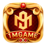 1M Game app image for Android users in India
