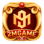 2M Game app image for Android users in India