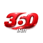 360 INR Game app image for Android users in India