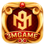 3M Game app image for Android users in India