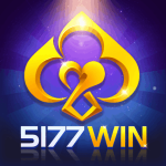 5177 Win Game app image for Android users in India