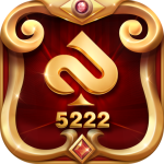 5222 Game app image for Android users in India