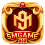 5M Game app image for Android users in India
