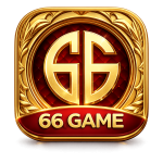 66 Game app image for Android users in India