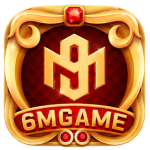 6M Game app image for Android users in India