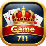 711 Game app image for Android users in India