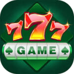 777 Game app image for Android users in India