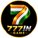777IN Game app image for Android users in India