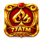 77ATM Game app image for Android users in India