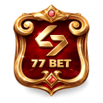 77 Bet Game app image for Android users in India
