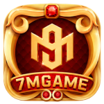 7M Game app image for Android users in India
