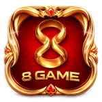 8 Game app image for Android users in India