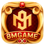 8M Game app image for Android users in India