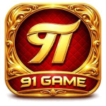 91 Game app image for Android users in India