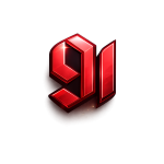 91BET Game app image for Android users in India