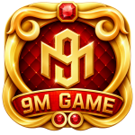 9M Game app image for Android users in India