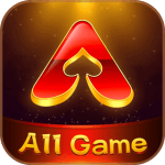A11 Game app image for Android users in India