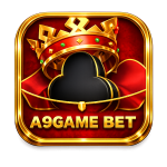 A9 Game app image for Android users in India