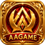 AA Game app image for Android users in India