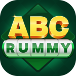 ABC Rummy app image for Android users in India