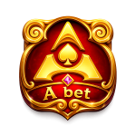 Abet Game app image for Android users in India