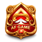 AF Game app image for Android users in India