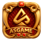AS Game app image for Android users in India
