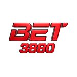 BET3880 Game app image for Android users in India