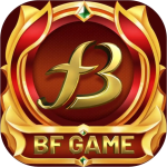 BF Game app image for Android users in India