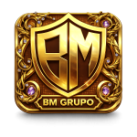 BM Game app image for Android users in India