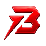 BONU7 Game app image for Android users in India
