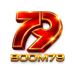 BOOM79 Game app image for Android users in India
